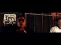 Rich Rocka Mayday Ft Trae Tha Truth Official Video mp3