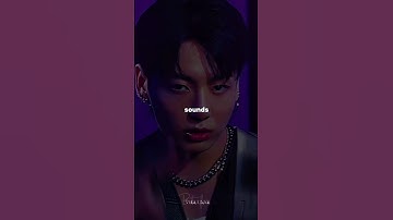 How Jungkook has gotten into a new controversy now…#shorts#bts#jungkook#kpop#fyp#fypシ