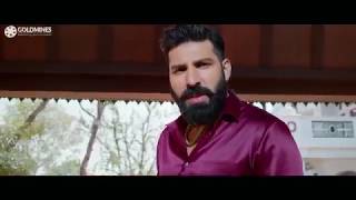 Katamarayudu hindi dubbed fight scene