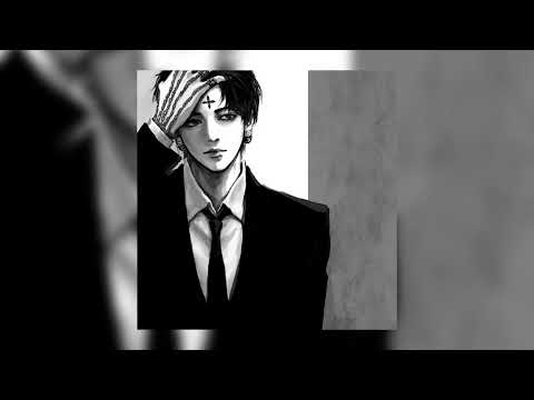 summer walker - white tee (sped up)
