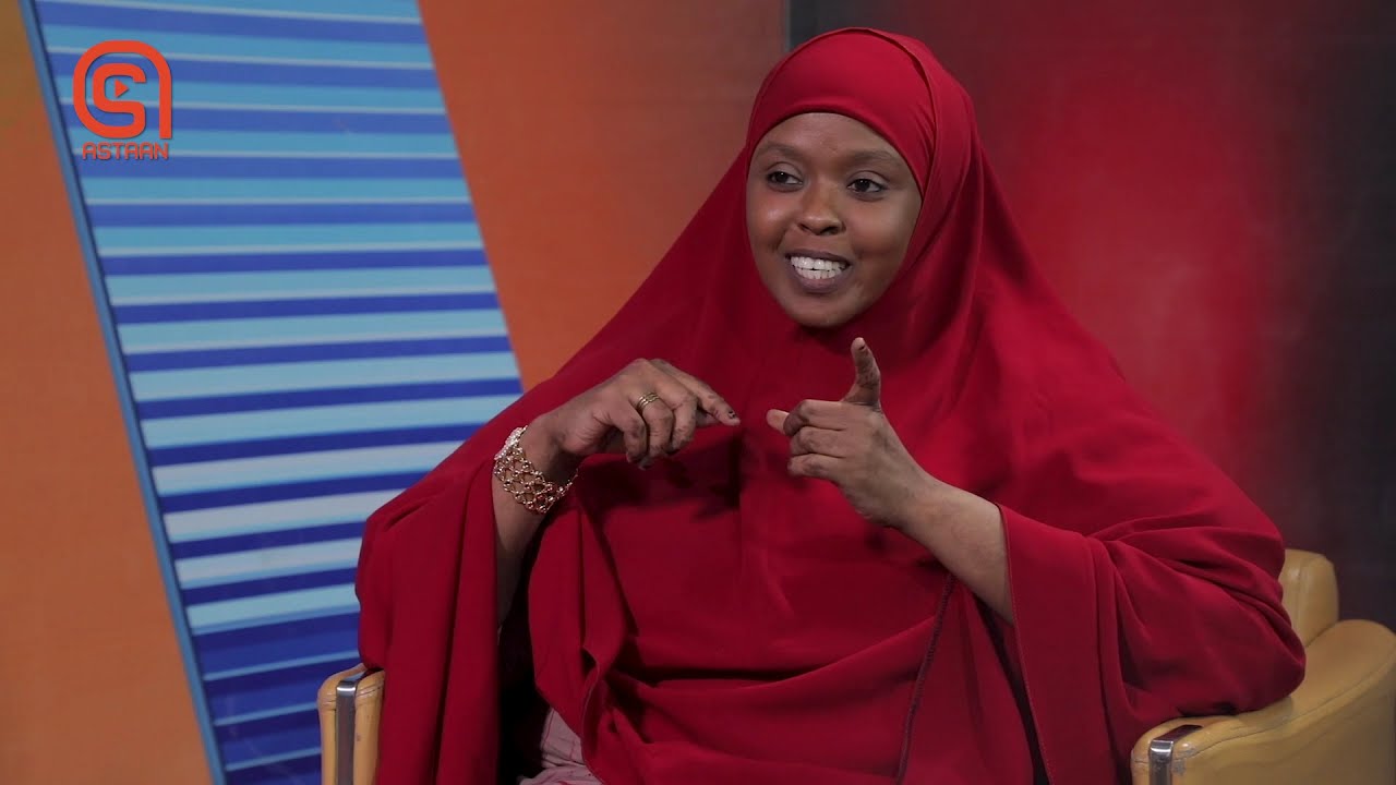 Понимание психических заболеваний