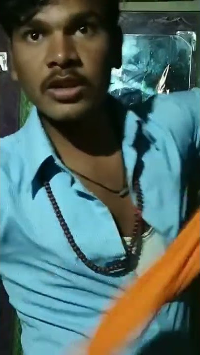 #rajtilak ki karo #taiyari a rahe hain #bhagwadhari