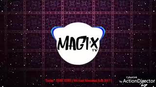 Mii guel ft - ( Madam kel joli)  2018 Jolie Boudeuse
