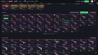 OPENING THE PRINCE CASE! 🔥 | CS2 CASE OPENING 2026