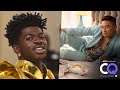 Best Of: A Look Back at Season 1 of Culture Q | Revry