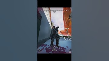 Apex Ranked w/@flynniv!! Pt. 13 | MerkT Captain | #apexlegendsclipsdaily #apex #twitchstreamer