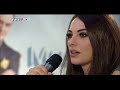 13 Ara Ne Olursun Tuvana Türkay أرجوك اتصل توفانا توركاي Translator Vanilla 