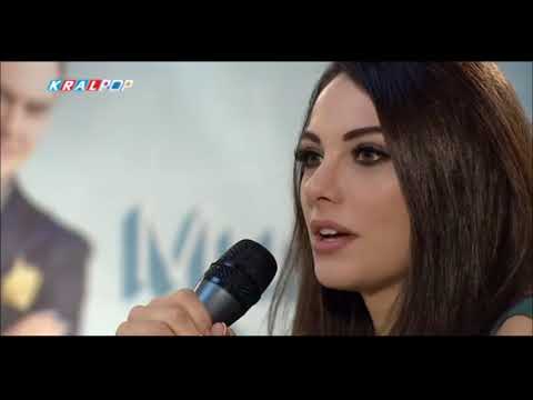 13      أرجوك اتصل توفانا توركاي  