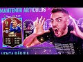 EL MEJOR SOBRE DE FIFA 21