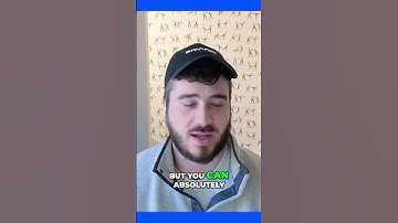 Micropayments Are Now Possible Powered by x402 & Stablecoins