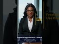 Train ChatGPT On YOUR Brand Voice #Shorts