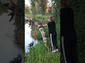 21 августа 2025 г.