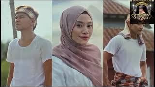 bimbang Serumpun Kasih terbuang  (Afieq Shazwan & Fareez Fauiz) karaoke minus one