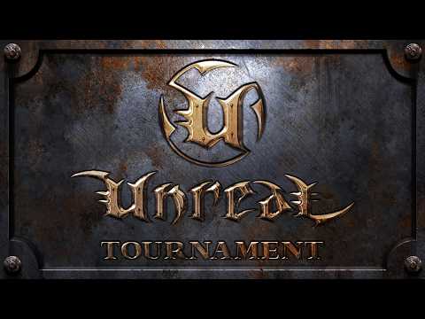 How to run Unreal Tournament 99 on macOS M1/M2/M3/M4 Apple Silicon