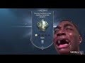 mlbb incredible season ending sad memories whatApp status || for all ml players whatsApp status