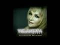 Yolandita Monge Demasiado Fuerte 