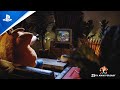 Crash Bandicoot - Story Recap Video | PS5, PS4