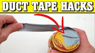 Hey , jim here! welcome to top10archive! we all know how effective
duct tape can be in everyday life as it used a cure-all multitude
of...