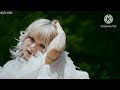 4s4ki - Shirley (Official Music Video) sub español