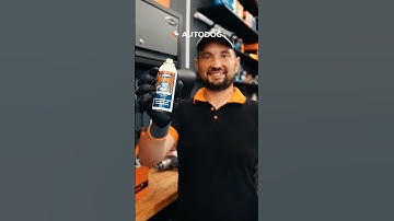 How to remove rust #shorts #howto #rust #car #carparts #mechanic #autodoc