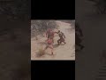 Conan Exiles Double Fatality Glitch
