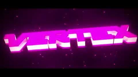 [Intro] VERTeX