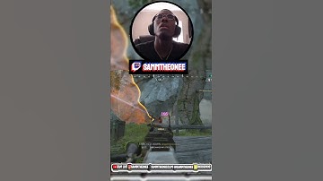 Rate the Aim 1-10!! #apexlegends #apex #shorts