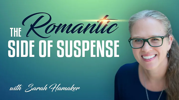 How the Past Impacts the Future: Lori Altebaumer a...