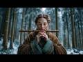Healing Native Flute Music | Let Go of Stress, Anxiety &amp; Tension
