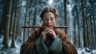 Healing Native Flute Music | Let Go of Stress, Anxiety &amp; Tension