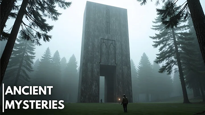 7 IMPOSSIBLE Ancient Discoveries We Still Can’t Explain