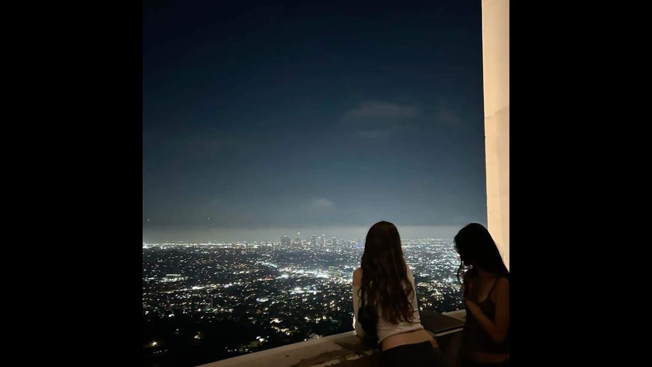 6LACK Type Beat – “closure” | Dark R&B 2026 (Free)