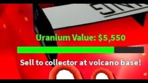 Return to the grind.. (roblox jailbreak)