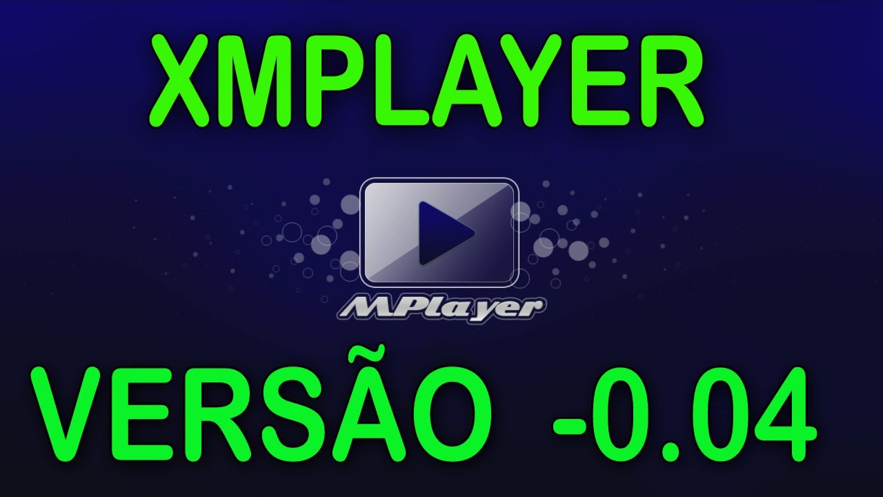 xmplayer xbox 360 0.0.2