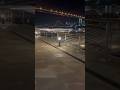 Яхта на причале во Владивостоке #travel