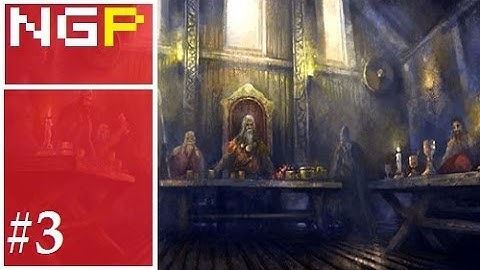 Crusader Kings 2: multiplayer- Handsome Hanseatic Hustlers #3