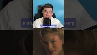 Лучшие фильмы с неожиданной концовкой \ ЧАСТЬ 5