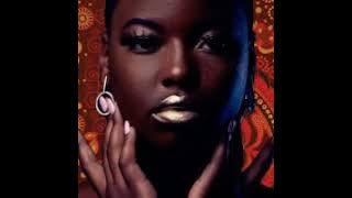 Azana - Askies (I'm Sorry) (Audio)