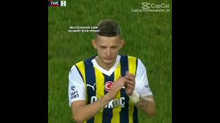 Szymanski̇i̇i̇i̇i̇i̇