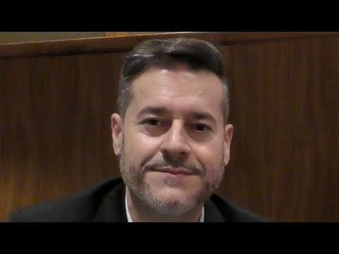 Insider Video: Discover
