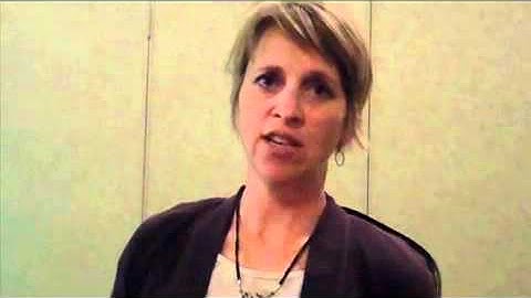 Early Mathematics Assessment and Intervention