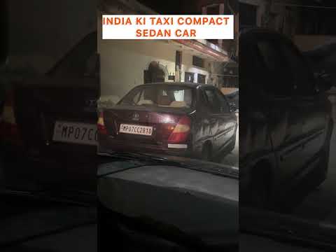 India ki Sedan car #viral #automobile #video #shorts #marutisuzuki #vlog #tatamotors #tata