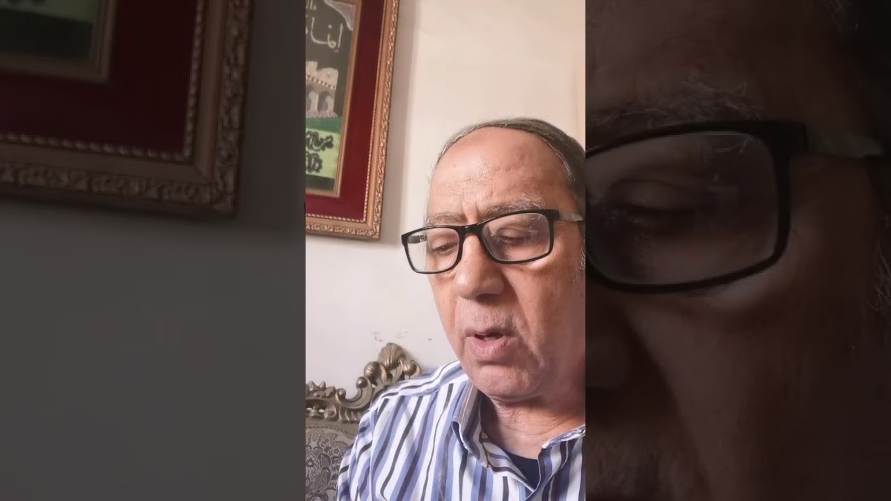 الفول السوداني ماله وماعليه نصائح للمستهلك