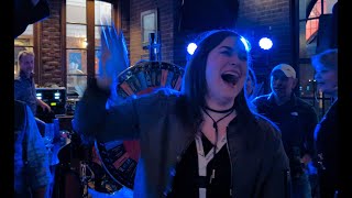 Pinnacle Week 2024 - Celebrating the Best Team in the Staffing Industry