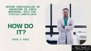 Michael Ricardo Sagra-5