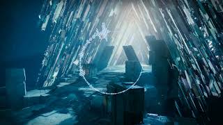 Atheon, Time's Conflux - Destiny OST Mix