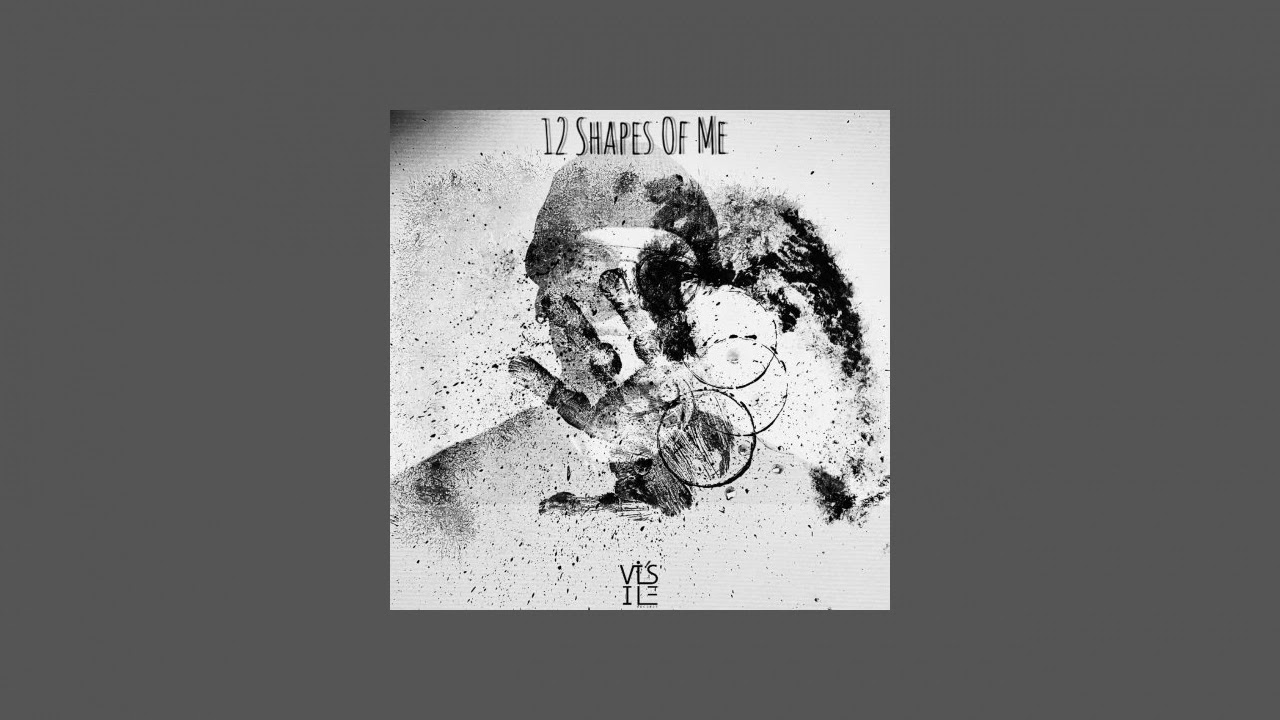 &LEZ - Backspace (Original Mix) adlı videoyu YouTube'da izle &LEZ - Backspace (Original Mix) adlı videoyu YouTube'da izle