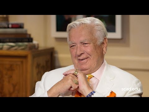 Fame | Carleton Varney net worth and salary income estimation Sep, 2021