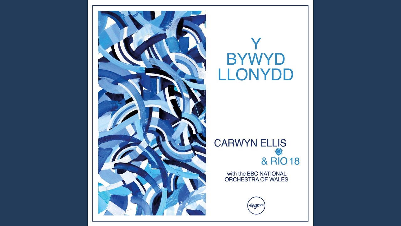 Obejrzyj Y Bywyd Llonydd w YouTube Obejrzyj Y Bywyd Llonydd w YouTube