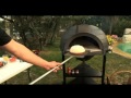 Download Prezentacija Pizza peci pekara nvicta2014 7 16 15 45 16 Prezentacija Pizza peci pekara nvicta2014 7 16 15 45 16